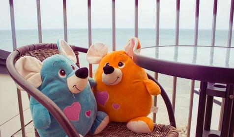 Двухуровневый