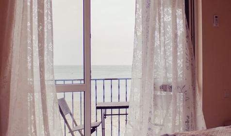 Стандарт двухместный