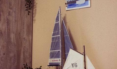 Стандарт улучшенный