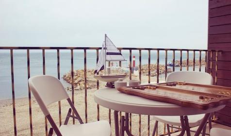 Стандарт улучшенный