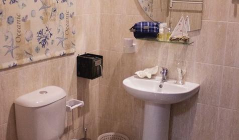 Стандарт улучшенный