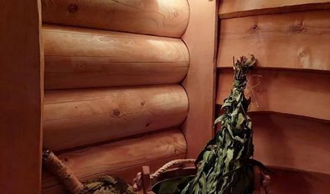 Бутик-отель Fresco. Геленджик