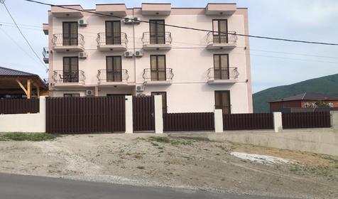 Диана Бутик