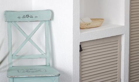 Семейный с балконом