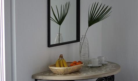 Семейный двухэтажный