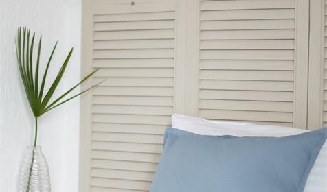 Семейный двухэтажный