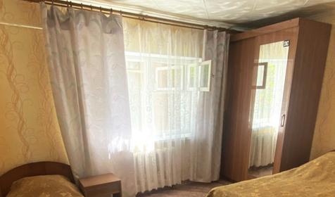 Шестиместный стандарт