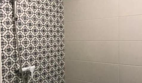 Гостевой дом "Розовый фонтан". Анапа, Джемете