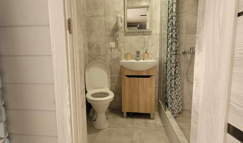 Трех-, четырехместный