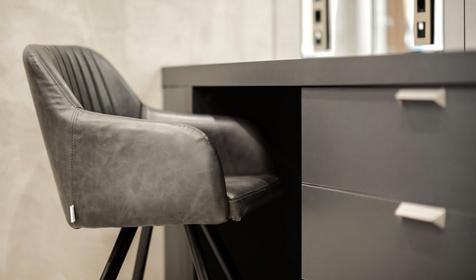 Апартаменты 6-местные 3-комнатные (1 этаж)