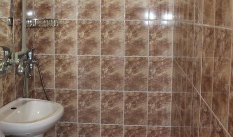 Стандарт двухместный