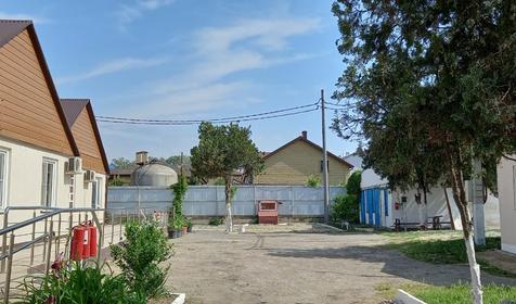 Минеральные воды