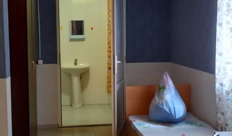 Двухместный с доп. местом