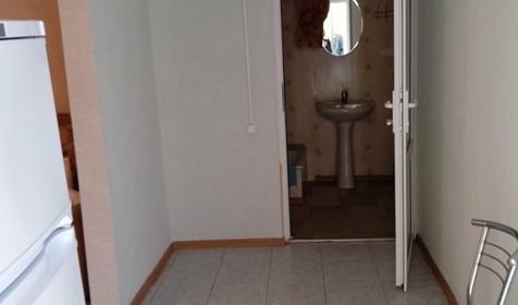 Трехместный с двумя доп. местами