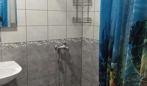 VIP с диваном и раздвижным креслом