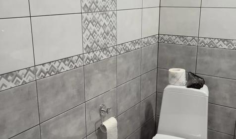 VIP с диваном и раздвижным креслом