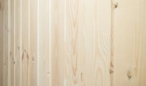 Стандарт двухместный с раздельными кроватями. Отель Lotus. Геленджик, Архипо-Осиповка