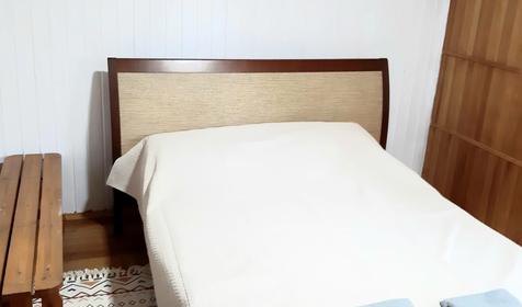 Двухместный