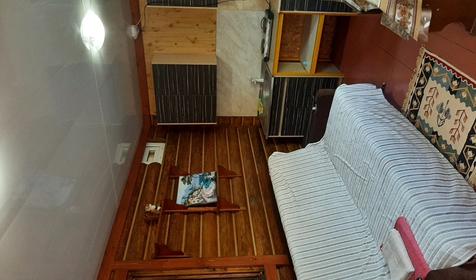 Семиместный