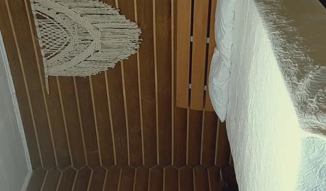 Семиместный