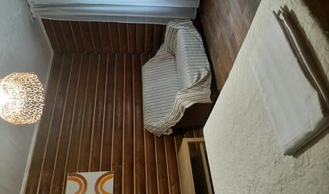 Семиместный