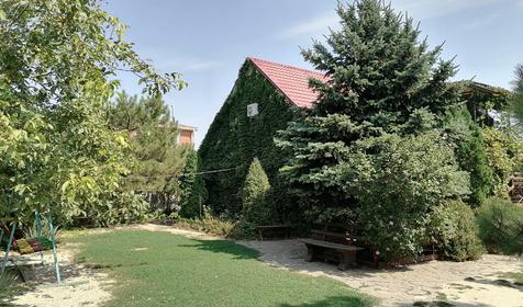 На Калинина