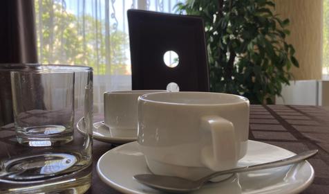 Стандарт улучшенный