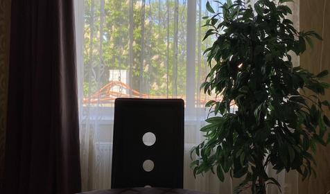 Стандарт улучшенный