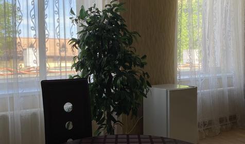 Стандарт улучшенный