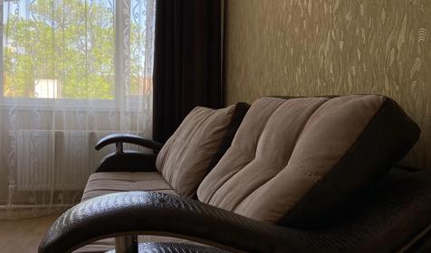 Стандарт улучшенный