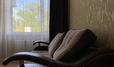 Стандарт улучшенный