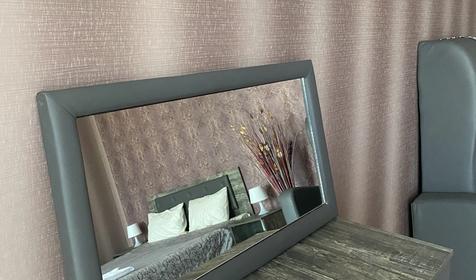 Стандарт улучшенный