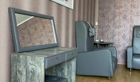 Стандарт улучшенный