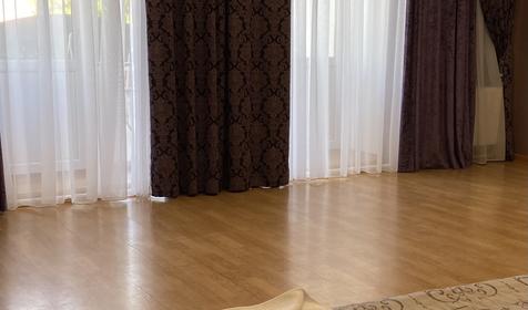 Стандарт улучшенный