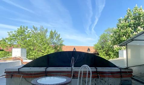 Стандарт улучшенный