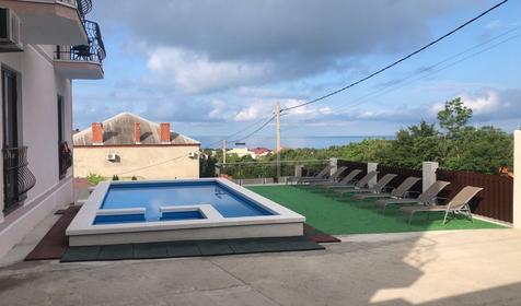 Диана Бутик