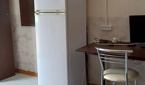 Минеральные воды