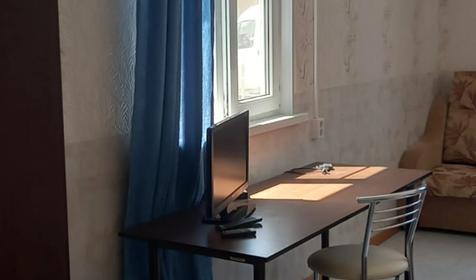 Минеральные воды