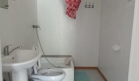 Минеральные воды