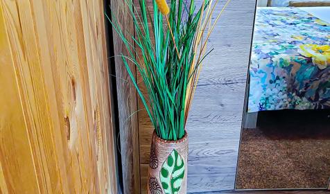 Коннект двухкомнатный четырехместный