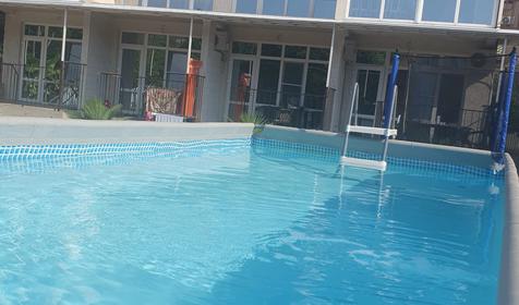 Аполлинария