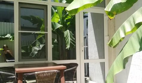 Аполлинария