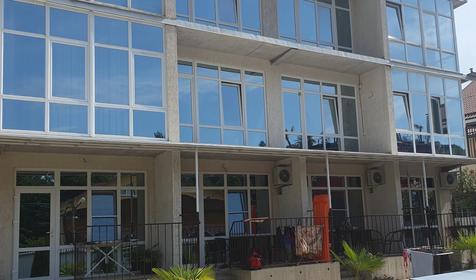 Аполлинария