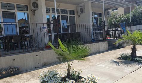 Аполлинария