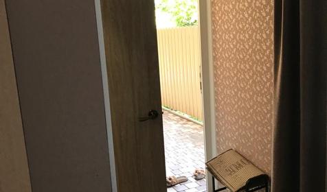 Трехместный (№1, 3)