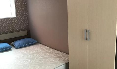 Трехместный (№1, 3)