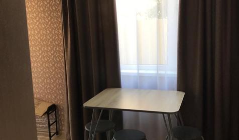 Трехместный (№1, 3)