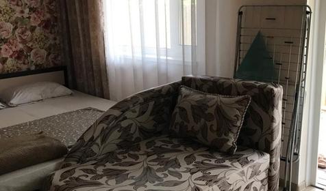 Четырехместный (№2, 4)