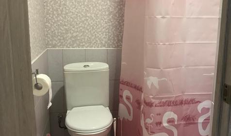 Четырехместный (№2, 4)