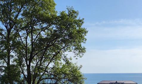 Комфорт двухместный